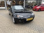 Mazda MX-5 1.8 Touring