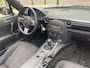 Mazda MX-5 1.8 Touring