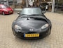 Mazda MX-5 1.8 Touring