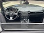Mazda MX-5 1.8 Touring