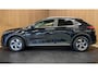Kia Xceed 1.0 T-GDi DynamicLine|120PK|FACELIFT|APPLE CARPLAY|ANDROID|STOEL+STUURVERWARMING|CAMERA|CRUISE,CLIMATE|1E EIG.|INCL.BTW|