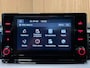 Kia Xceed 1.0 T-GDi DynamicLine|120PK|FACELIFT|APPLE CARPLAY|ANDROID|STOEL+STUURVERWARMING|CAMERA|CRUISE,CLIMATE|1E EIG.|INCL.BTW|