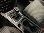 Kia Xceed 1.0 T-GDi DynamicLine|120PK|FACELIFT|APPLE CARPLAY|ANDROID|STOEL+STUURVERWARMING|CAMERA|CRUISE,CLIMATE|1E EIG.|INCL.BTW|
