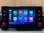 Kia Xceed 1.0 T-GDi DynamicLine|120PK|FACELIFT|APPLE CARPLAY|ANDROID|STOEL+STUURVERWARMING|CAMERA|CRUISE,CLIMATE|1E EIG.|INCL.BTW|