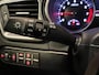 Kia Xceed 1.0 T-GDi DynamicLine|120PK|FACELIFT|APPLE CARPLAY|ANDROID|STOEL+STUURVERWARMING|CAMERA|CRUISE,CLIMATE|1E EIG.|INCL.BTW|
