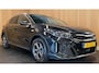 Kia Xceed 1.0 T-GDi DynamicLine|120PK|FACELIFT|APPLE CARPLAY|ANDROID|STOEL+STUURVERWARMING|CAMERA|CRUISE,CLIMATE|1E EIG.|INCL.BTW|