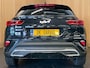 Kia Xceed 1.0 T-GDi DynamicLine|120PK|FACELIFT|APPLE CARPLAY|ANDROID|STOEL+STUURVERWARMING|CAMERA|CRUISE,CLIMATE|1E EIG.|INCL.BTW|