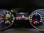 Kia Xceed 1.0 T-GDi DynamicLine|120PK|FACELIFT|APPLE CARPLAY|ANDROID|STOEL+STUURVERWARMING|CAMERA|CRUISE,CLIMATE|1E EIG.|INCL.BTW|