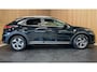Kia Xceed 1.0 T-GDi DynamicLine|120PK|FACELIFT|APPLE CARPLAY|ANDROID|STOEL+STUURVERWARMING|CAMERA|CRUISE,CLIMATE|1E EIG.|INCL.BTW|