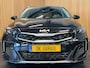 Kia Xceed 1.0 T-GDi DynamicLine|120PK|FACELIFT|APPLE CARPLAY|ANDROID|STOEL+STUURVERWARMING|CAMERA|CRUISE,CLIMATE|1E EIG.|INCL.BTW|