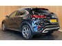 Kia Xceed 1.0 T-GDi DynamicLine|120PK|FACELIFT|APPLE CARPLAY|ANDROID|STOEL+STUURVERWARMING|CAMERA|CRUISE,CLIMATE|1E EIG.|INCL.BTW|