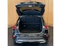 Kia Xceed 1.0 T-GDi DynamicLine|120PK|FACELIFT|APPLE CARPLAY|ANDROID|STOEL+STUURVERWARMING|CAMERA|CRUISE,CLIMATE|1E EIG.|INCL.BTW|