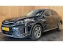 Kia Xceed 1.0 T-GDi DynamicLine|120PK|FACELIFT|APPLE CARPLAY|ANDROID|STOEL+STUURVERWARMING|CAMERA|CRUISE,CLIMATE|1E EIG.|INCL.BTW|