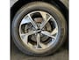 Kia Xceed 1.0 T-GDi DynamicLine|120PK|FACELIFT|APPLE CARPLAY|ANDROID|STOEL+STUURVERWARMING|CAMERA|CRUISE,CLIMATE|1E EIG.|INCL.BTW|
