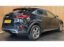 Kia Xceed 1.0 T-GDi DynamicLine|120PK|FACELIFT|APPLE CARPLAY|ANDROID|STOEL+STUURVERWARMING|CAMERA|CRUISE,CLIMATE|1E EIG.|INCL.BTW|