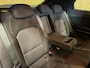 Kia Xceed 1.0 T-GDi DynamicLine|120PK|FACELIFT|APPLE CARPLAY|ANDROID|STOEL+STUURVERWARMING|CAMERA|CRUISE,CLIMATE|1E EIG.|INCL.BTW|