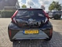 Toyota Aygo X 1.0 VVT-i S-CVT Envy