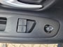 Toyota Aygo X 1.0 VVT-i S-CVT Envy
