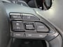 Toyota Aygo X 1.0 VVT-i S-CVT Envy