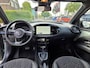 Toyota Aygo X 1.0 VVT-i S-CVT Envy