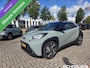 Toyota Aygo X 1.0 VVT-i S-CVT Envy