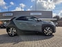 Toyota Aygo X 1.0 VVT-i S-CVT Envy