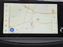 Toyota Aygo X 1.0 VVT-i S-CVT Envy