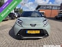 Toyota Aygo X 1.0 VVT-i S-CVT Envy
