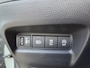 Toyota Aygo X 1.0 VVT-i S-CVT Envy