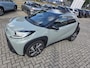 Toyota Aygo X 1.0 VVT-i S-CVT Envy
