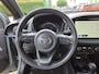 Toyota Aygo X 1.0 VVT-i S-CVT Envy