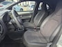 Toyota Aygo X 1.0 VVT-i S-CVT Envy