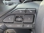 Toyota Aygo X 1.0 VVT-i S-CVT Envy
