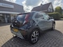 Toyota Aygo X 1.0 VVT-i S-CVT Envy