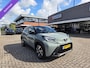 Toyota Aygo X 1.0 VVT-i S-CVT Envy