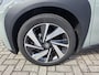 Toyota Aygo X 1.0 VVT-i S-CVT Envy