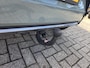 Toyota Aygo X 1.0 VVT-i S-CVT Envy
