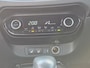 Toyota Aygo X 1.0 VVT-i S-CVT Envy
