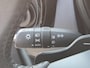 Toyota Aygo X 1.0 VVT-i S-CVT Envy