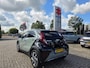 Toyota Aygo X 1.0 VVT-i S-CVT Envy