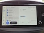 Toyota Aygo X 1.0 VVT-i S-CVT Envy