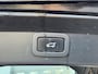 Jaguar I-Pace EV400 SE 90 kWh SOH 95%| Camera | Head-Up Display | Navigatie | Meridian | Memory Stoelen |