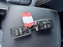 Jaguar I-Pace EV400 SE 90 kWh SOH 95%| Camera | Head-Up Display | Navigatie | Meridian | Memory Stoelen |