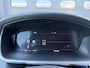Jaguar I-Pace EV400 SE 90 kWh SOH 95%| Camera | Head-Up Display | Navigatie | Meridian | Memory Stoelen |