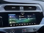 Jaguar I-Pace EV400 SE 90 kWh SOH 95%| Camera | Head-Up Display | Navigatie | Meridian | Memory Stoelen |