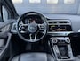 Jaguar I-Pace EV400 SE 90 kWh SOH 95%| Camera | Head-Up Display | Navigatie | Meridian | Memory Stoelen |