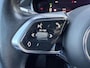 Jaguar I-Pace EV400 SE 90 kWh SOH 95%| Camera | Head-Up Display | Navigatie | Meridian | Memory Stoelen |