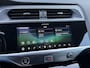 Jaguar I-Pace EV400 SE 90 kWh SOH 95%| Camera | Head-Up Display | Navigatie | Meridian | Memory Stoelen |
