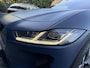 Jaguar I-Pace EV400 SE 90 kWh SOH 95%| Camera | Head-Up Display | Navigatie | Meridian | Memory Stoelen |