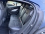 Jaguar I-Pace EV400 SE 90 kWh SOH 95%| Camera | Head-Up Display | Navigatie | Meridian | Memory Stoelen |